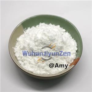 TAMOXIFEN 