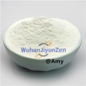 Triamcinolone acetonide	