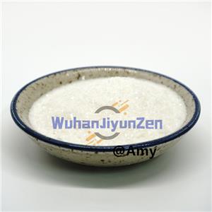 Ivermectin