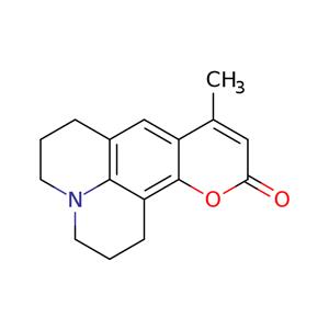 Coumarin 102