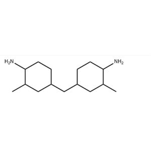 3,3'-Dimethyl-4,4'-diaminodicyclohexylmethane(MACM)