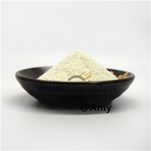 Quercetin dihydrate