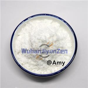 Vincristine sulfate 