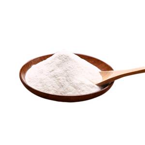 TESTOSTERONE 17-ACETATE VETRANAL