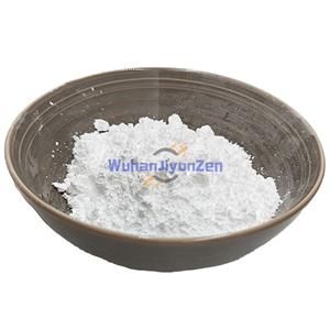 L-Carnosine