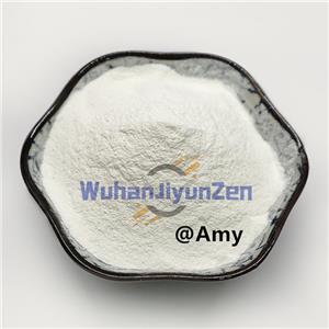 Cyromazine