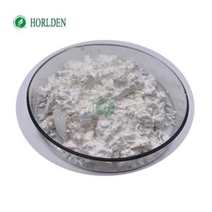 7-Hydroxyisoflavone