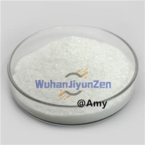 Flumethasone