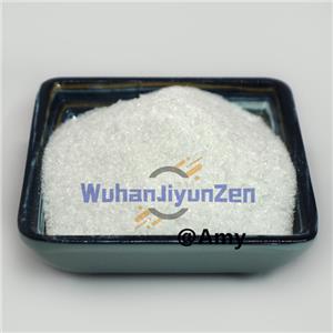 Finasteride