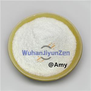 P - toluene sulfonic acid
