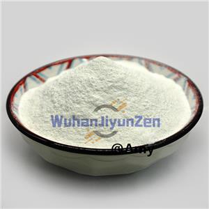 Monensin sodium salt