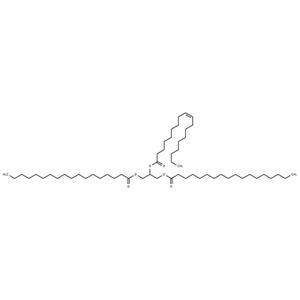 1,3-Distearoyl-2-Oleoyl-rac-glycerol