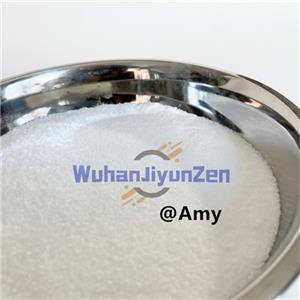PROCAINE