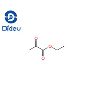 Ethylpyruvate