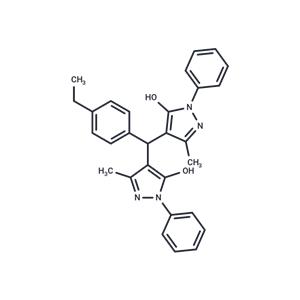 SARS-CoV-2-IN-31