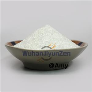 Ambroxol 