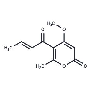 Pyrenocine A
