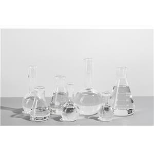Triethylene Glycol