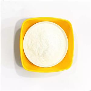 GLUTATHIONE SEPHAROSE
