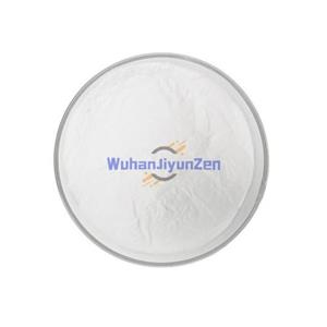Ectoine