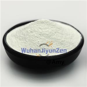 Tilmicosin