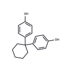 Bisphenol Z