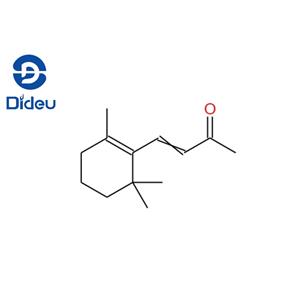 Irisone