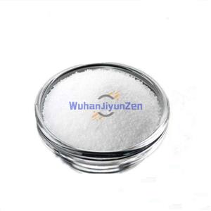 Nicotinamide