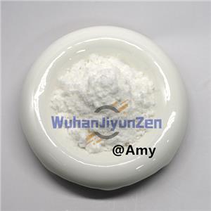 TAXOL C(P)