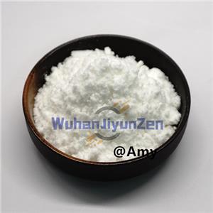 Docetaxel 