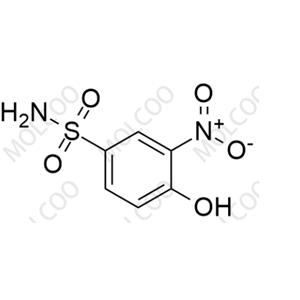 Venetoclax Impurity 