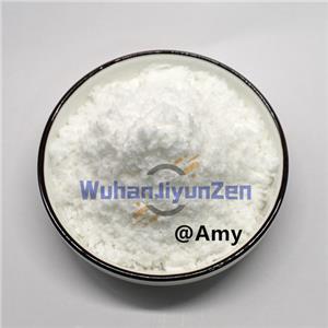 Pemetrexed disodium hemipentahydrate