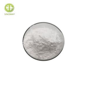 (R,S)-Salbutamol Sulphate