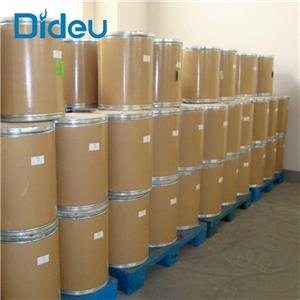 Phthalide