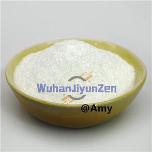 Estriol