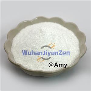 Levonorgestrel