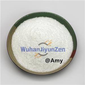 5-Nitrouracil