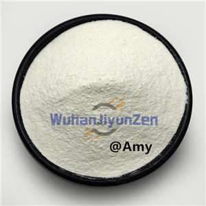 Vanillin