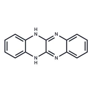 ML-090