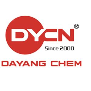 N,N-Diethylbenzylamine