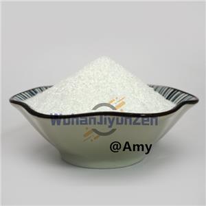 Amantadine