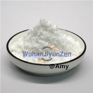 Levamisole hydrochloride