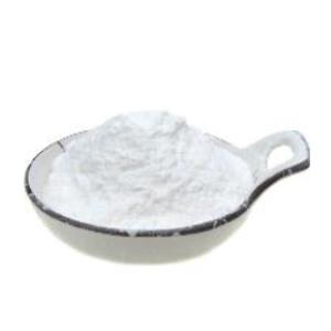 3,4,5-Trimethoxybenzaldehyde