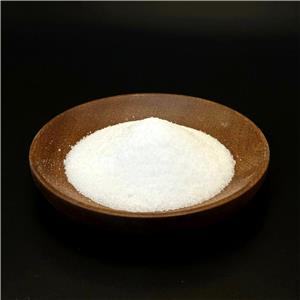Canagliflozin hemihydrate