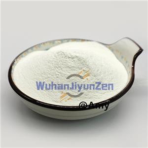 Losartan potassium