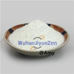 2-Methyl-2-adamantanol 