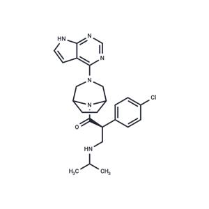 AKT-IN-9