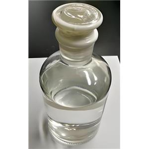 Hypophosphorous acid