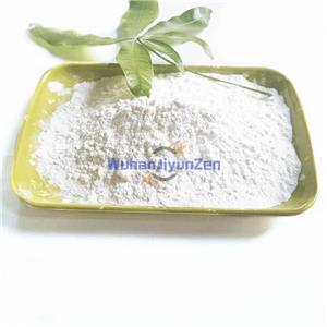 Ethyl Vanillin