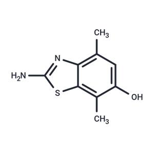 PGL-135